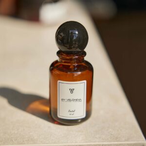 Santal – interjero kvepalai