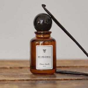 Tabacco Vanilla – interjero kvepalai