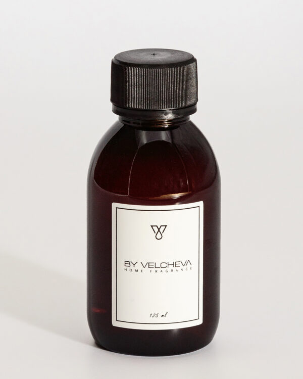 Aromato papildymas - Image 3