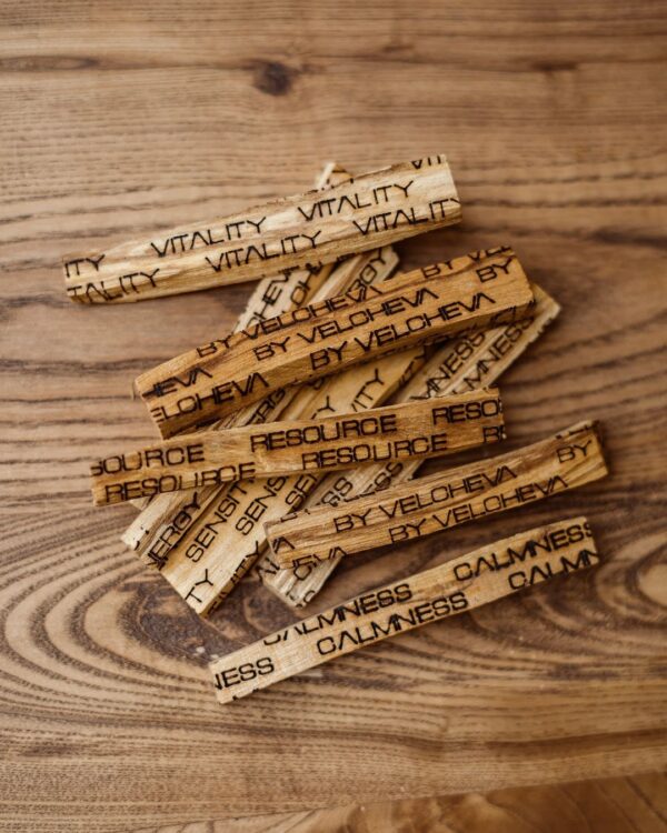 Palo Santo - smilkalai - Image 4