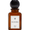 Santal - interjero kvepalai - Image 3
