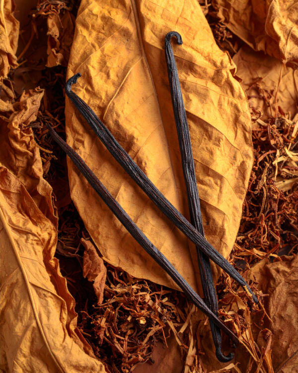Tabacco Vanilla - tekstilės kvepalai - Image 2