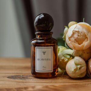 Fleur – interjero kvepalai