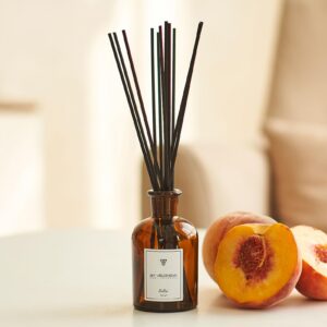 Bellini – namų kvapas