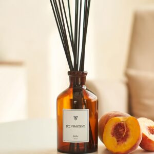 Bellini – namų kvapas