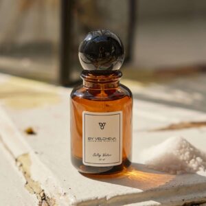 Salty Water – interjero kvepalai