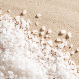 Salty Water – aromatinė žvakė