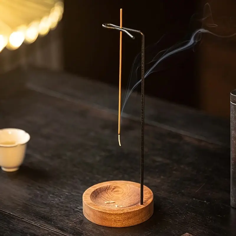 Smilkalinė - Image 3