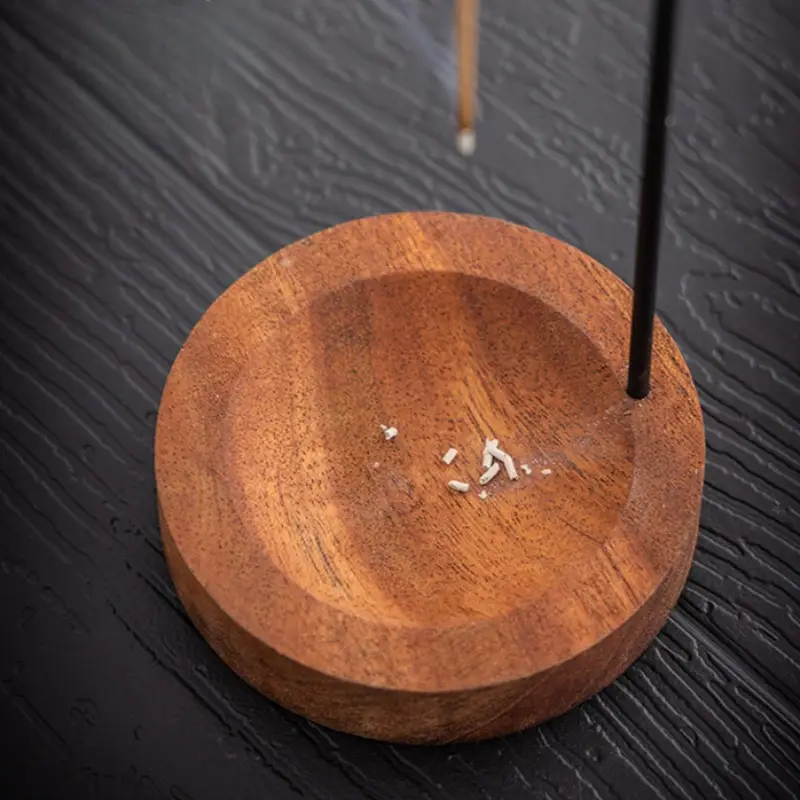 Smilkalinė - Image 4