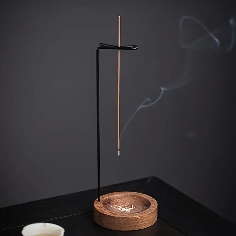 Smilkalinė - Image 2