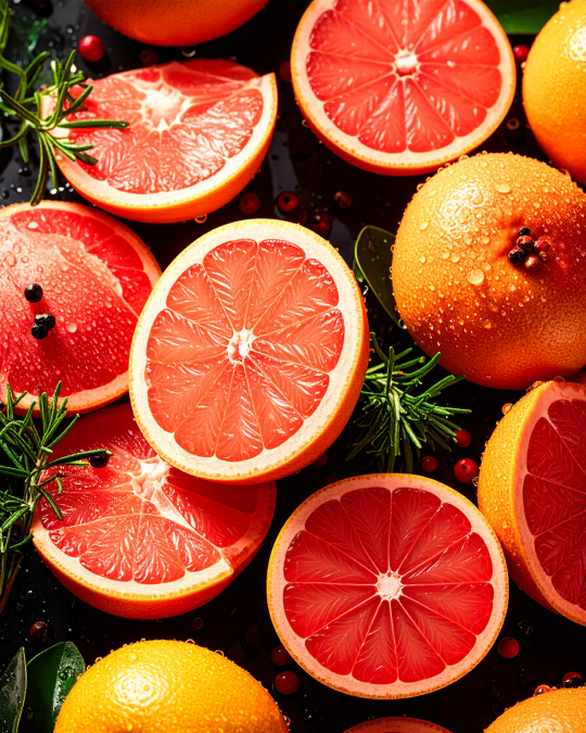 Dune - spintos kvepalai - Image 2