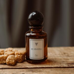 Sugar – interjero kvepalai