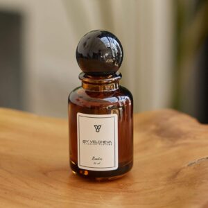 Bamboo – interjero kvepalai