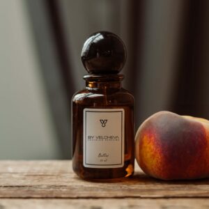 Bellini – interjero kvepalai