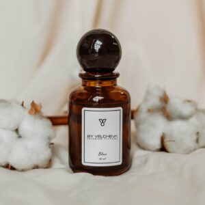 Blanc – interjero kvepalai