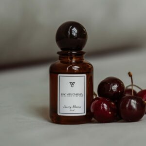 Cherry Blossom – interjero kvepalai