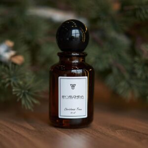 Christmas Tree – interjero kvepalai