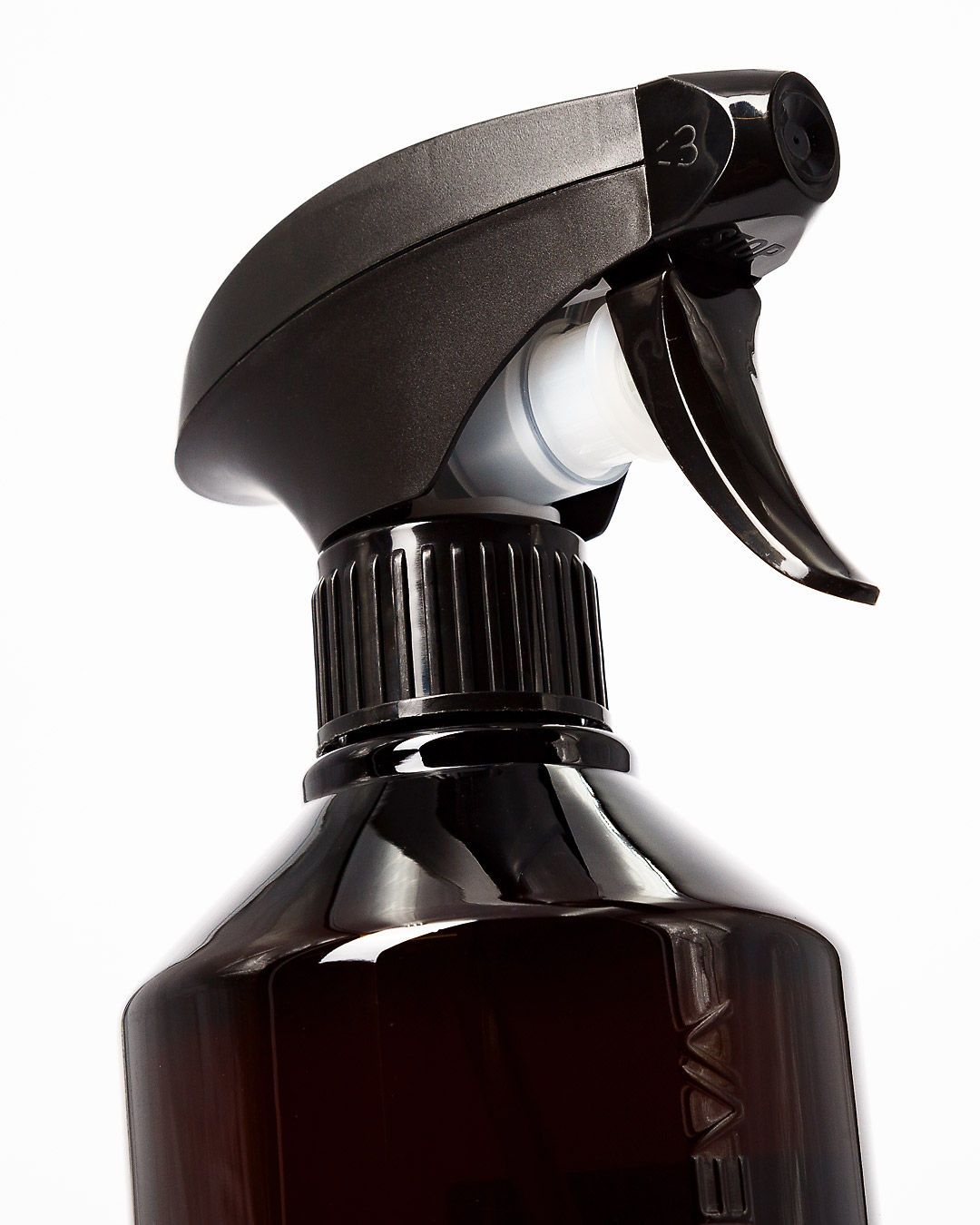 Sugar - tekstilės kvepalai - Image 7