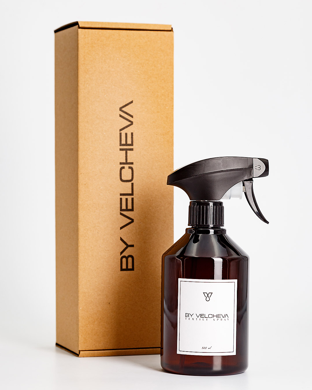 Sugar - tekstilės kvepalai - Image 5