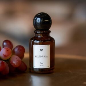 Rosso – interjero kvepalai