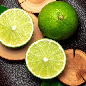 Africa – interjero kvepalai