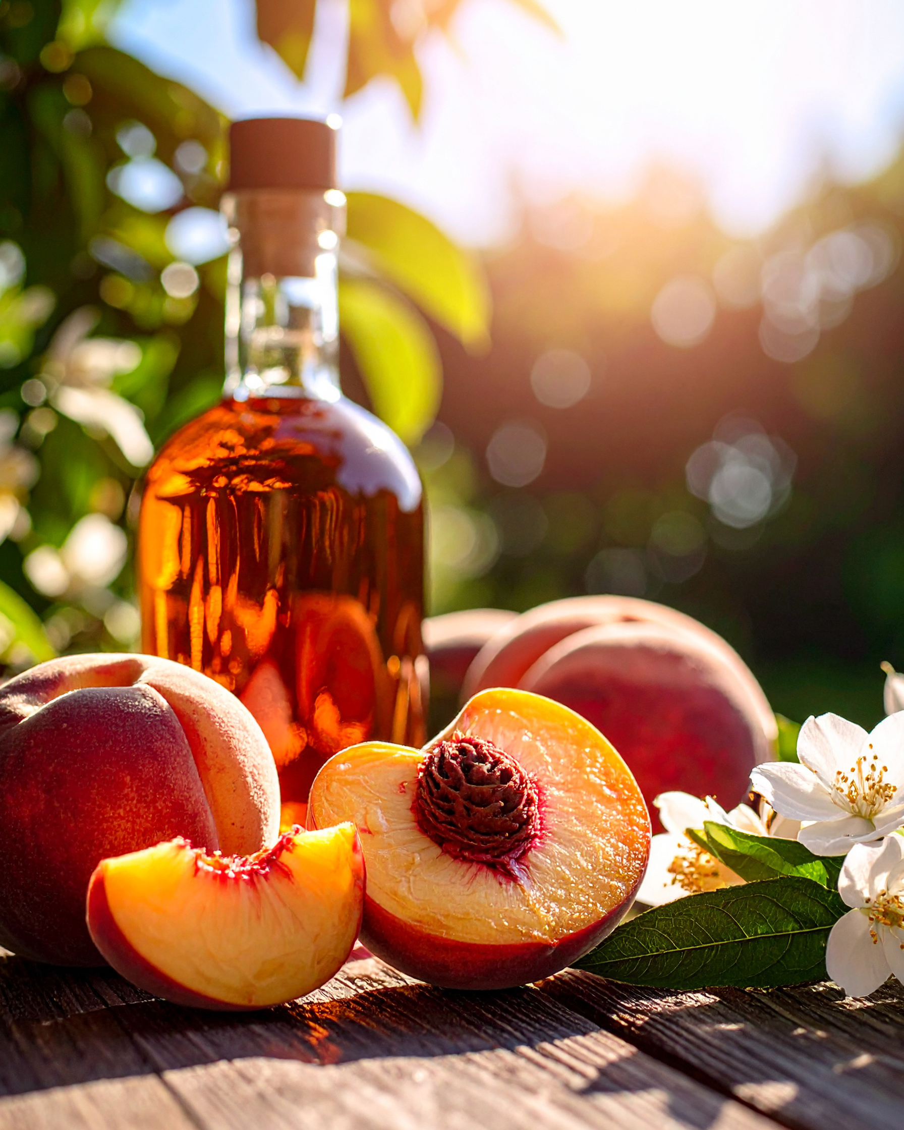 Bellini - interjero kvepalai - Image 2