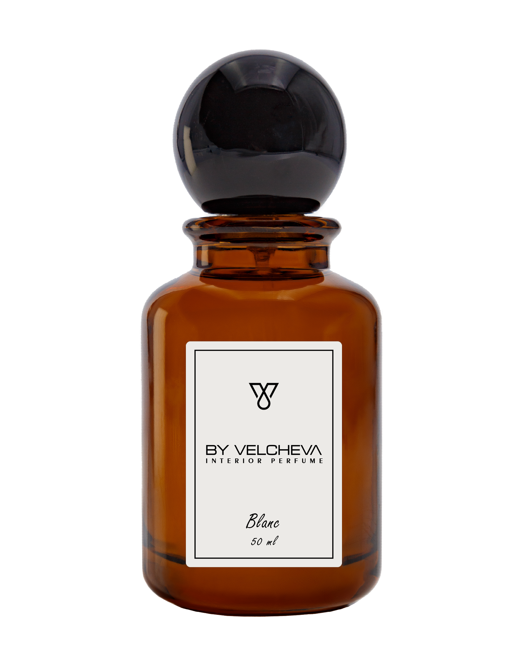 Blanc - interjero kvepalai - Image 3