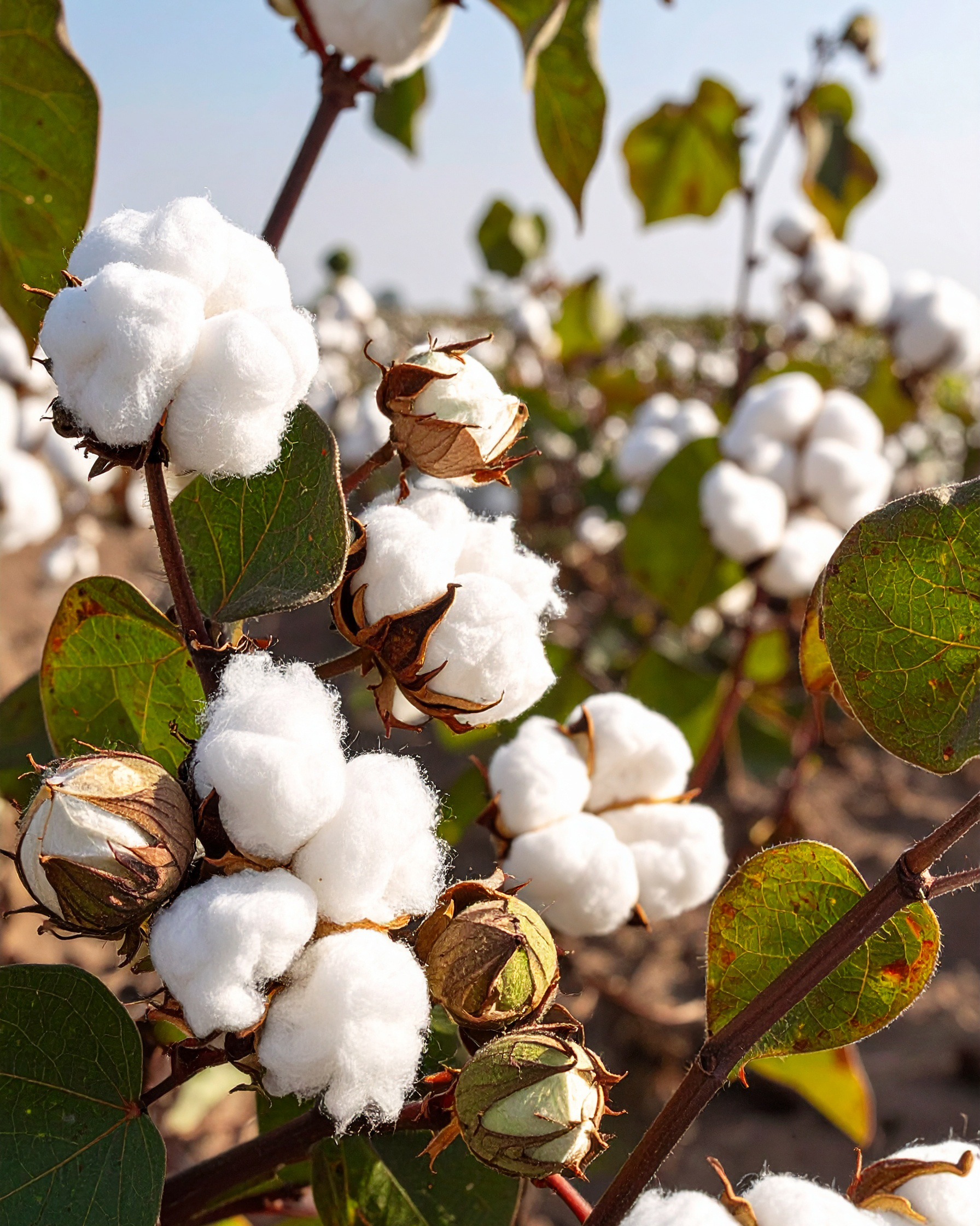 Blanc - aromatinė žvakė - Image 2