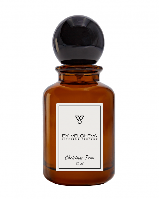 Christmas Tree - interjero kvepalai - Image 3