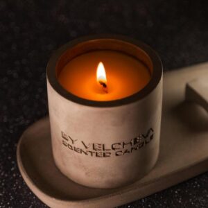 Meditacijos rinkinys