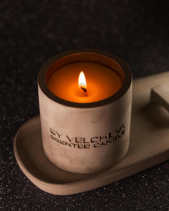 Meditacijos rinkinys - Image 2