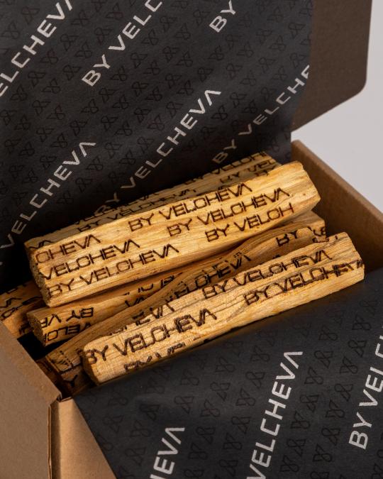 Meditacijos rinkinys - Image 4