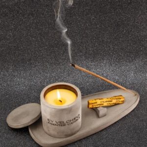 Meditacijos rinkinys