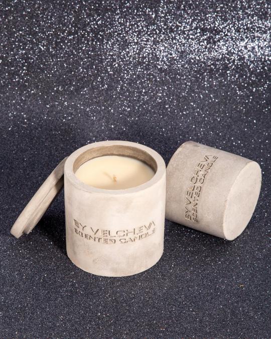 Meditacijos rinkinys - Image 6