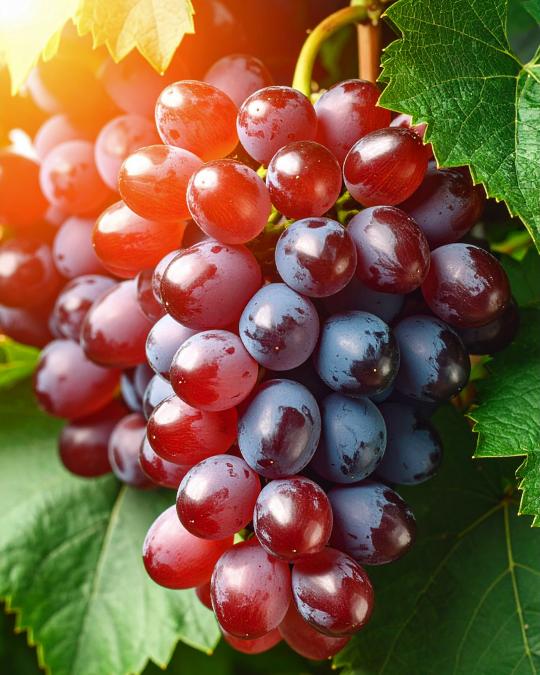 Rosso - interjero kvepalai - Image 2