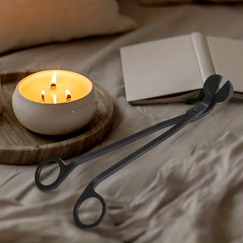 Žvakių priedų rinkinys - Image 2