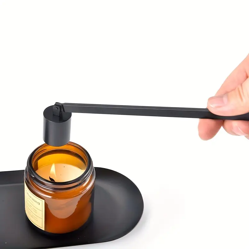 Žvakių priedų rinkinys - Image 3