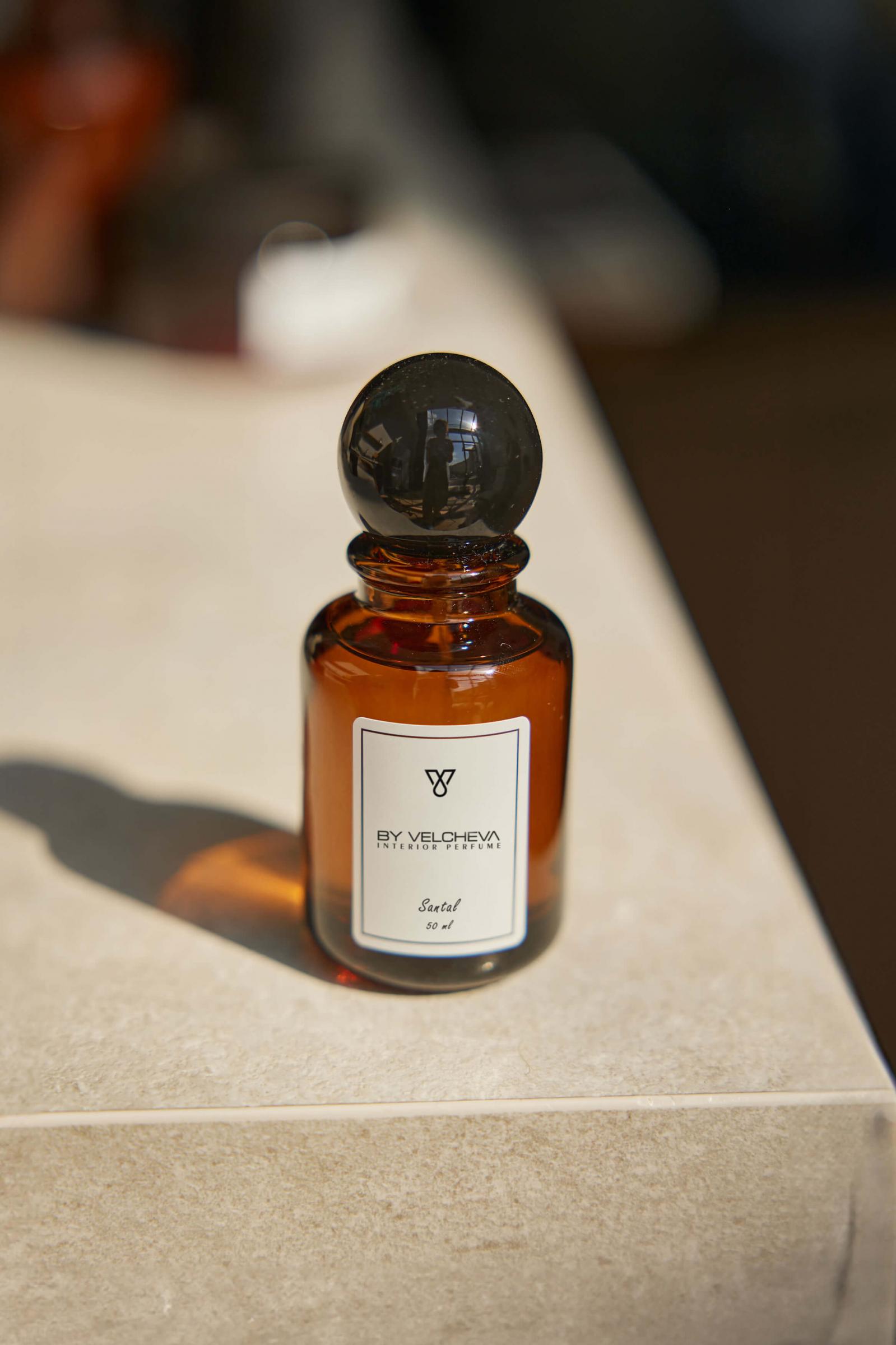 Gaivos energija - Image 2