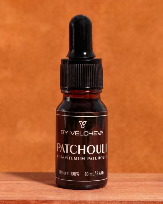 Aromatų kelionė - Image 6