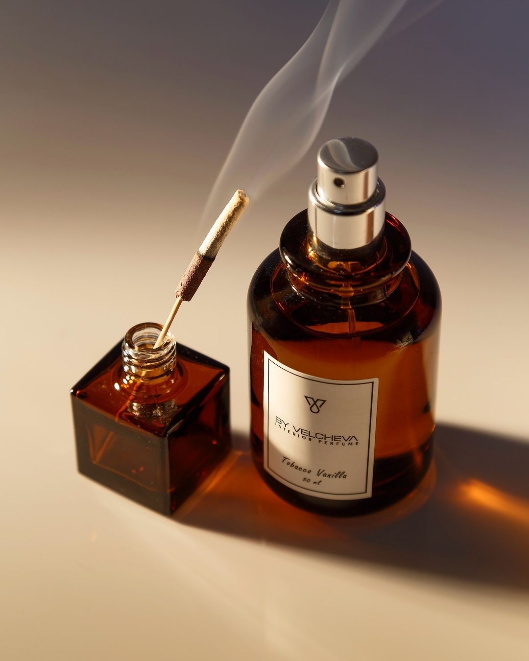 Gaivos energija - Image 5