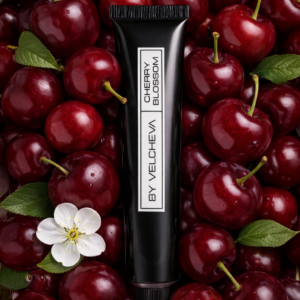 Cherry Blossom – rankų kremas