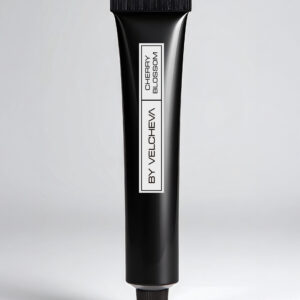 Cherry Blossom – rankų kremas