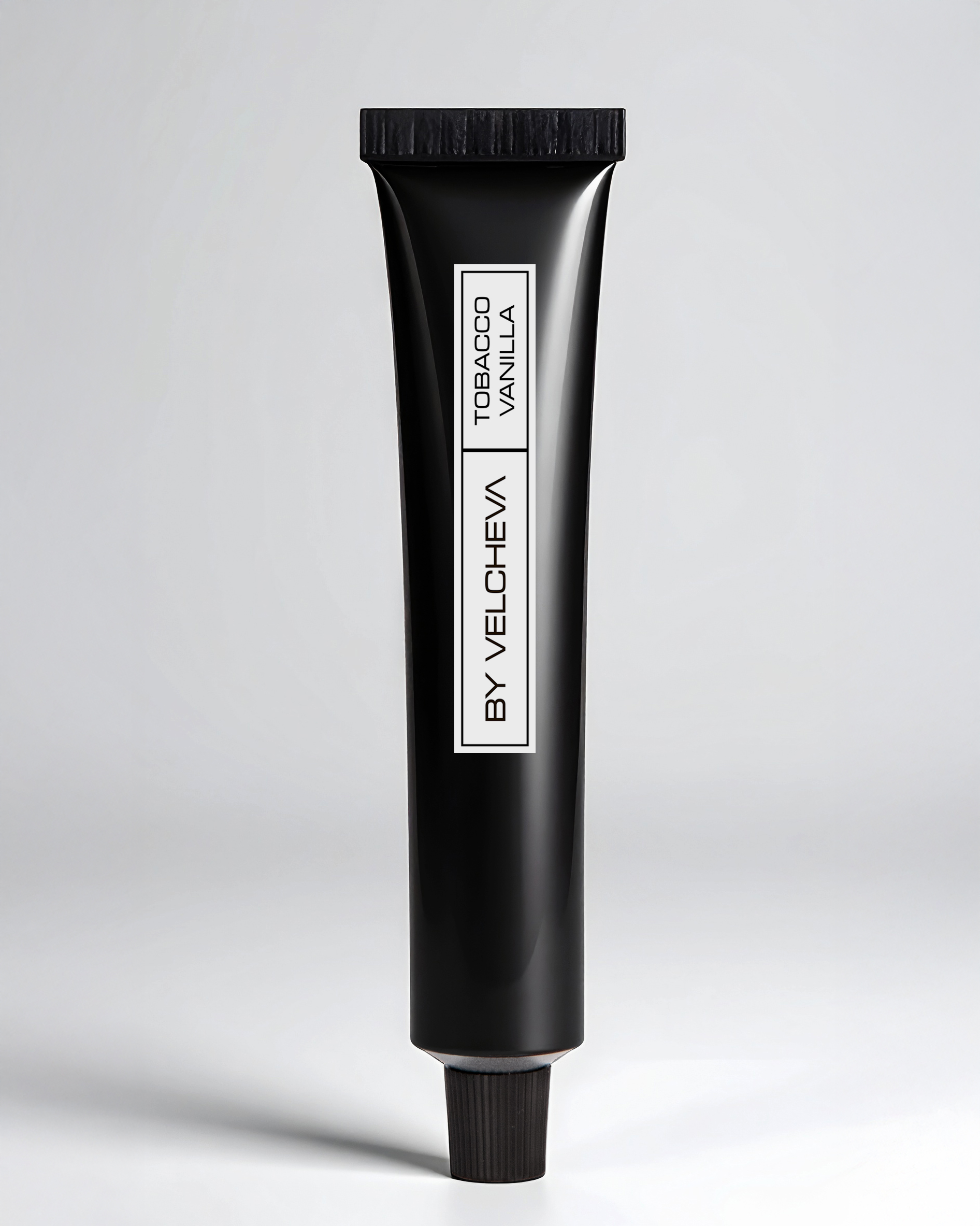 Tabacco Vanilla - rankų kremas