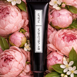 Fleur – rankų kremas